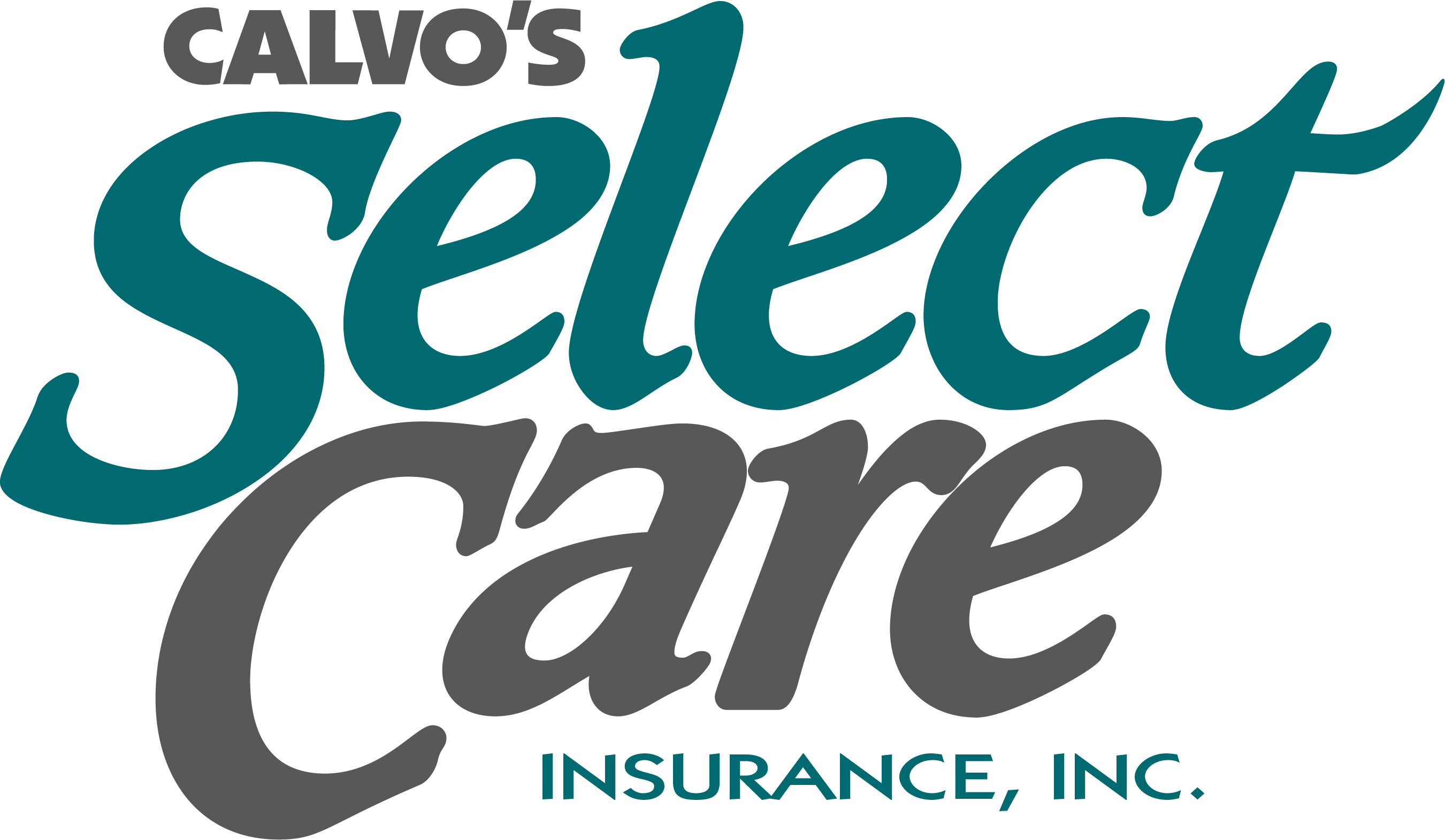 https://precert.calvos.net